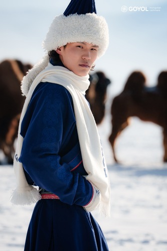 unuudur/image/2026/01/26/wq9x0v4o6femtoma/2